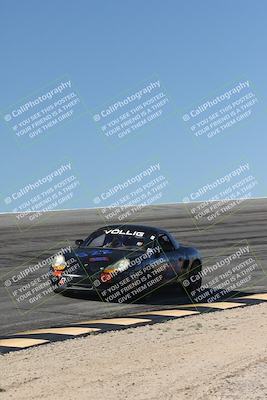 media/Oct-19-2025-PCA San Diego (Sun) [[b7baa86645]]/3-Orange Group/Session 2 (Bowl)/